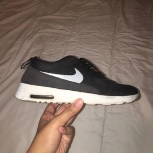 nike air max thea